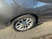 2015 bmw 1 hatcback personenauto - afbeelding 18 van  28