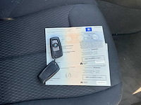 2015 bmw 1 hatcback personenauto - afbeelding 20 van  28