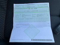 2015 bmw 1 hatcback personenauto - afbeelding 21 van  28