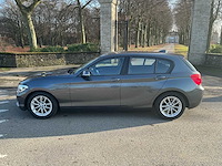 2015 bmw 1 hatcback personenauto - afbeelding 12 van  28
