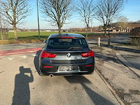 2015 bmw 1 hatcback personenauto - afbeelding 23 van  28