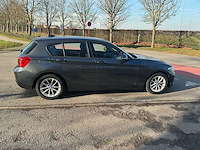 2015 bmw 1 hatcback personenauto - afbeelding 26 van  28