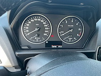 2015 bmw 1 hatcback personenauto - afbeelding 2 van  24