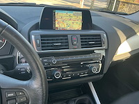 2015 bmw 1 hatcback personenauto - afbeelding 3 van  24