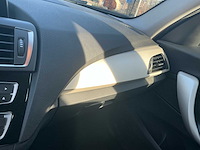 2015 bmw 1 hatcback personenauto - afbeelding 5 van  24