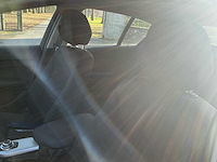 2015 bmw 1 hatcback personenauto - afbeelding 11 van  24
