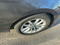 2015 bmw 1 hatcback personenauto - afbeelding 13 van  24