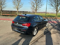 2015 bmw 1 hatcback personenauto - afbeelding 20 van  24