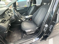 2015 bmw 216d active tourer personenauto - afbeelding 6 van  19