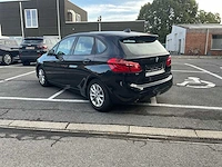 2015 bmw 216d active tourer personenauto - afbeelding 13 van  19