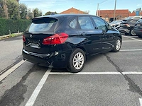 2015 bmw 216d active tourer personenauto - afbeelding 15 van  19
