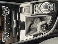 2015 bmw 216d gran tourer - afbeelding 6 van  30
