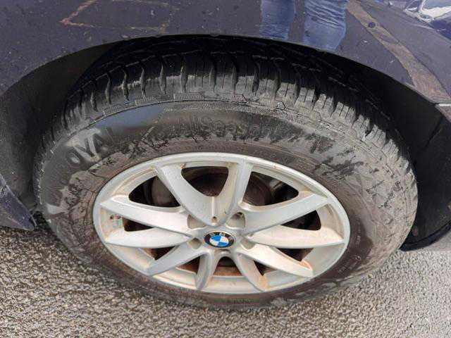 2015 bmw 216d gran tourer - afbeelding 2 van  30
