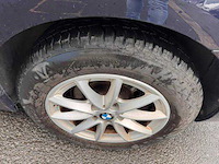2015 bmw 216d gran tourer - afbeelding 2 van  30