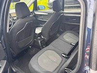 2015 bmw 216d gran tourer - afbeelding 4 van  30