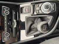 2015 bmw 216d gran tourer - afbeelding 6 van  30