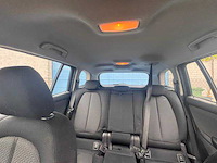 2015 bmw 216d gran tourer - afbeelding 10 van  30