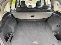 2015 bmw 216d gran tourer - afbeelding 14 van  30