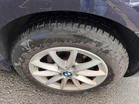 2015 bmw 216d gran tourer - afbeelding 2 van  30