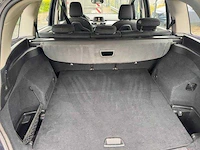 2015 bmw 216d gran tourer - afbeelding 14 van  30