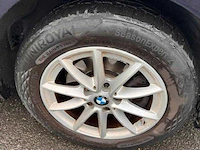 2015 bmw 216d gran tourer - afbeelding 30 van  30