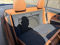 2015 bmw 420d - cabrio automaat - afbeelding 4 van  18