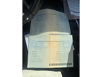 2015 bmw 420d - cabrio automaat - afbeelding 10 van  18