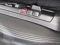2015 bmw 420d cabrio - afbeelding 10 van  24