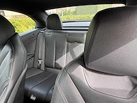 2015 bmw 420d cabrio - afbeelding 8 van  24