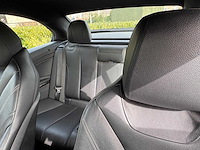 2015 bmw 420d cabrio - afbeelding 23 van  24