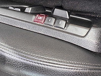 2015 bmw 420d cabrio - afbeelding 6 van  24