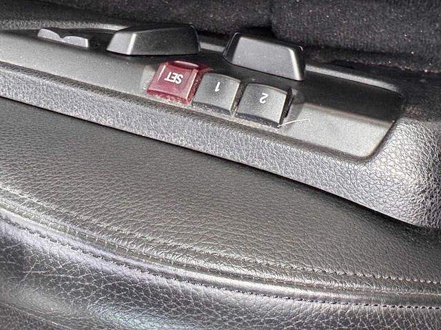 2015 bmw 420d cabrio - afbeelding 8 van  21