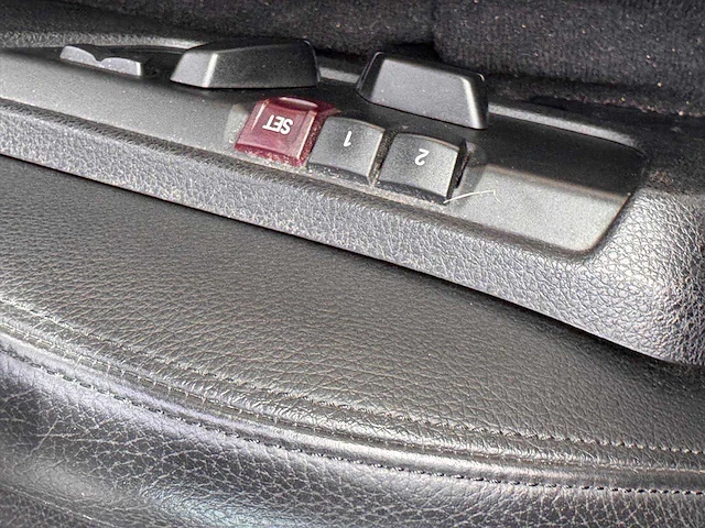 2015 bmw 420d cabrio - afbeelding 9 van  20