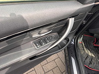 2015 bmw 420d cabrio - afbeelding 5 van  18