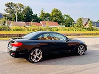 2015 bmw 420d - afbeelding 3 van  17