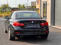 2015 bmw 420d - afbeelding 4 van  17