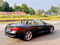 2015 bmw 420d - afbeelding 12 van  17