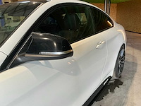 2015 bmw 428 coupé - afbeelding 2 van  24