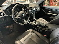 2015 bmw 428 coupé - afbeelding 3 van  24