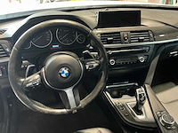2015 bmw 428 coupé - afbeelding 5 van  24