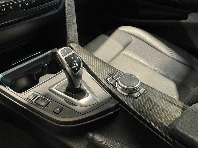 2015 bmw 428 coupé - afbeelding 6 van  24