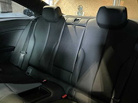 2015 bmw 428 coupé - afbeelding 8 van  24
