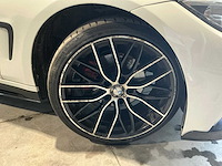 2015 bmw 428 coupé - afbeelding 12 van  24