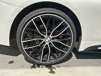 2015 bmw 428 coupé - afbeelding 13 van  24