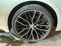 2015 bmw 428 coupé - afbeelding 14 van  24