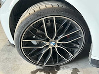 2015 bmw 428 coupé - afbeelding 15 van  24