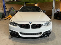 2015 bmw 428 coupé - afbeelding 23 van  24