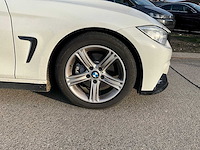 2015 bmw 428i sport line personenauto - afbeelding 12 van  35