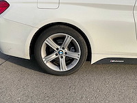 2015 bmw 428i sport line personenauto - afbeelding 13 van  35