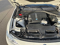 2015 bmw 428i sport line personenauto - afbeelding 15 van  35